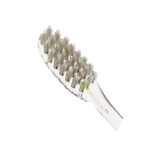 ЧЕТКА ЗА ЗЪБИ ФУДЖИ СОФТ ПРОЗРАЧНА / MIZUHA FUJI TOOTHBRUSH SOFT TRANSPARENT