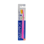 ЧЕТКА ЗА ЗЪБИ КЮРАПРОКС 5460 / CURAPROX 5460 TOOTHBRUSH