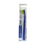 ЧЕТКА ЗА ЗЪБИ КЮРАПРОКС 5460 / CURAPROX 5460 TOOTHBRUSH