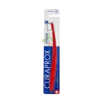 ЧЕТКА ЗА ЗЪБИ КЮРАПРОКС SURGICAL MEGA SOFT 1 брой / TOOTHBRUSH CURAPROX SURGICAL MEGA SOFT 