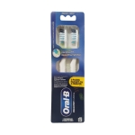 ЧЕТКА ЗА ЗЪБИ ОРАЛ - Б ПРО ЕКСПЕРТ КЛИНИКЪЛ МЕДИУМ 2 броя / PROCTER & GAMBLE ORAL-B PRO EXPERT CLINICAL MEDIUM TOOTHBRUSH