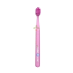 ЧЕТКА ЗА ЗЪБИ ПЕСИТРО 10К ПРО УЛТРАКЛИЙН / PESITRO ULTRACLEAN 10K PRO TOOTHBRUSH