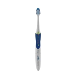 ЧЕТКА ЗА ЗЪБИ СЪС ЗВУКОВА ТЕХНОЛОГИЯ SONETIC BLUE / SONETIC TOOTHBRUSH BLUE