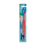 ЧЕТКА ЗА ЗЪБИ ТЕПЕ ИНТЕРСПЕЙС МЕДИУМ / TEPE INTERSPACE MEDIUM TOOTHBRUSH