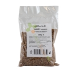 ЧИМЕН СЕМЕНА (ГРАДИНСКИ СМИНДУХ) 200 г / EKO HERB CHIMEN SEEDS (GARDEN FENUT)