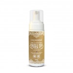 КОЛАГЕНА ИЗМИВНА ПЯНА ЗА МАЗНА И АКНЕИЧНА КОЖА 150 мл. / COLLAGENA HANDMADE FOAMING WASH FOR OILY & ACNETIC SKIN