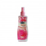 КОЛАГЕНА РОЗОВА ВОДА 180 мл. / COLLAGENA ROSE NATURAL ROSE WATER