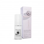 КОЛАГЕНА ИНТЕНЗИВЕН ПЕРЛЕН ОКОЛООЧЕН КРЕМ 15 мл. / COLLAGENA SILVER INTENSIVE PEARL EYE CREAM