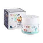 БЕЙБИКОЛ таблетки за смучене 60 броя / COLWAY BABYCOL