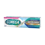 ФИКСИРАЩ КРЕМ ЗА ЗЪБНИ ПРОТЕЗИ С НЕУТРАЛЕН ВКУС ЕКСТРА СИЛЕН 40 г /HALEON COREGA NEUTRAL EXTRA STRONG CREAM