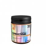 КРЕАПЮР КРЕАТИН прах 500 гр. / REFLEX NUTRITION CREAPURE CREATINE