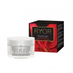 КРЕМ ПРОТИВ БРЪЧКИ СЪС ЗЛАТО И АРГАНОВО МАСЛО 50 мл. / RYOR WRINKLE FILLER WITH GOLD AND ARGAN OIL