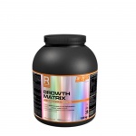 CROWTH MATRIX 1.89 кг. / REFLEX NUTRITION CROWTH MATRIX