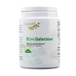 D ПЛЮС ГАЛАКТОЗА прах 250 г / VITA WORLD D PLUS GALACTOSE powder