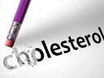 Да преборим холестерола - мисията възможна!