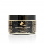 МАСКА ЗА ЛИЦЕ С ХАЙВЕР И ГЛИНА 250 мл. / DALVITA PROFESSIONAL FACE MASK WITH CAVIAR AND MEDICAL CLAY