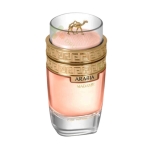 ДАМСКА ПАРФЮМНА ВОДА ARABIA MADAME 100 мл / LE CHAMEAU ARABIA MADAME 