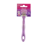 ДАМСКА САМОБРЪСНАЧКА 3 НОЖЧЕТА 1 брой / WILKINSON EXTREME 3 COMFORT CHERRY BLOSSOM 3 BLADES