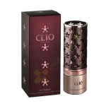 ДАМСКА ТОАЛЕТНА ВОДА CLIO 80 мл / LE CHAMEAU CLIO EAU DE TOILETTE FOR WOMEN
