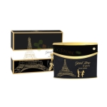 ДАМСКА ТОАЛЕТНА ВОДА GOOD TIME IN PARIS 80 мл / LE CHAMEAU GOOD TIME IN PARIS EAU DE TOILETTE FOR WOMEN 