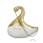 ДАМСКА ТОАЛЕТНА ВОДА SWANO 80 мл / LE CHAMEAU SWANO EAU DE TOILETTE SWANO