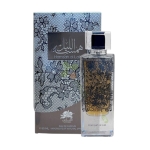 ДАМСКИ ПАРФЮМ HAMSAH AL LAIL 80 мл. / EMPER PERFUMES & COSMETICS HAMSAH AL LAIL EAU DE PARFUM WOMEN