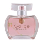 ДАМСКИ ПАРФЮМ ПАРИЖ БЛУ GALICE SENSUELLE 100 мл / PARIS BLEU EAU DE PARFUM FOR WOMEN PARIS BLEU GALICE SENSUELLE 
