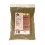 ДАРОВИТА БРАШНО ОТ КОПРИВА 150 г / DAROVITA NETTLE FLOUR 