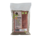 ДАРОВИТА РОЗМАРИН ЛИСТ 100 г / DAROVITA ROSEMARY LEAF