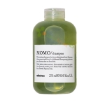 ДАВИНЕС МОМО ХИДРАТИРАЩ ШАМПОАН ЗА СУХА КОСА 250 мл / DAVINES MOMO MOISTURE SHAMPOO