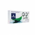 ДЪВКИ ПРИ СТРЕС 10 броя / MYELEMENTS GUM 4 STRESS