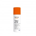 СЛЪНЦЕЗАЩИТЕН ЛОСИОН ЗА ЛИЦЕ ЗА ЧУВСТВИТЕЛНА КОЖА spf25 50 ml. / DAYLONG SUNSCREEN FACE LOTION FOR SENSITIVE SKIN SPF25