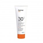 УЛТРА СЛЪНЦЕЗАЩИТЕН ГЕЛ SPF 30 ЗА ЛИЦЕ И ТЯЛО 100 мл. / DAYLONG ULTRA SUNSCREEN GEL SPF 30 FOR FACE AND BODY
