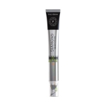 ДАЙМЪНД ВЕЛВЕТ ХИДРОГЕЛ ЗА ОЧИ 15 мл / FREZYDERM DIAMOND VELVET EYE GEL - HYDROGEL
