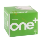 ДЕКСКОМ УАН+ АПЛИКАТОР + СЕНЗОР ЗА МОНИТОРИНГ НА ГЛЮКОЗАТА / DEXCOM ONE+ APPLICATOR + GLUCOSE MONITORING SENSOR