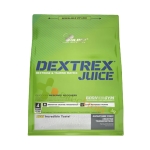 ДЕКСТРЕКС ВКУСОВЕ 1000 г / OLIMP SPORT NUTRITION DEXTREX