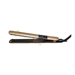 ДЕМЕЛИС ПРЕСА GOLD / DEMELISS HAIR STRAIGHTENERS GOLD