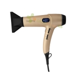 ДЕМЕЛИС ПРОФЕСИОНАЛЕН СЕШОАР PRO HAIR DRYER 20034 / DEMELISS PRO SERIES HAIR DRYER 20034