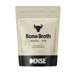 ПРОТЕИН ОТ ГОВЕЖДИ КОСТЕН БУЛЬОН прах 500 г / DENSE BONE BROTH (GRASS-FED) powder