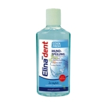 ДЕНТ ВОДА ЗА УСТА 250 мл / ELINA MED MOUTHWASH