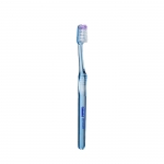 ЧЕТКА ЗА ЗЪБИ ВИТИС УЛТРАСОФТ / DENTAID VITIS TOOTHBRUSH ULTRASOFT