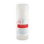 ДЕО СТИК SPEICK ПЮР 40 мл / SPEICK PURE DEO STICK