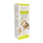 ДЕПИЛИРАЩ КРЕМ ЗА ДЕЛИКАТНИ ЗОНИ С АРГАНОВО МАСЛО 75 мл / ELEA BODY CARE TEEN HAIR REMOVING CREAM DELICATE ZONES