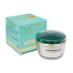 ДЕРМАКС крем 50 мл / DERMAX CREAM