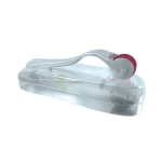 ДЕРМАРОЛЕР 2.0 мм / CONDICIA DERMAROLLER 2.0 mm 