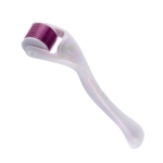 ДЕРМАРОЛЕР 2.0 мм / CONDICIA DERMAROLLER 2.0 mm 