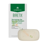 ДЕРМАТОЛОГИЧЕН САПУН 80 г / CANTABRIA LABS BIRETIX DERMATOLOGIC BAR