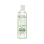 ДЕРМЕДИК НОРМАКНЕ РЕГУЛИРАЩ АНТИБАКТЕРИАЛЕН ТОНИК 200 мл. / DERMEDIC NORMACNE REGULATING ANTIBACTERIAL TONIC 200 ml.