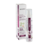 ДЕРМЕДИКС ГЕНИКС АНТИ ЕЙДЖ СЕРУМ 50 мл / DERMEDICS GEN`X ANTI-AGE SERUM 