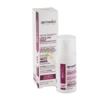 ДЕРМЕДИКС ГЕНИКС ОКОЛООЧЕН КРЕМ 15 мл / DERMEDICS GEN`X EYE CREAM 